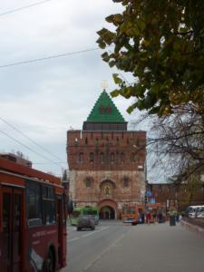 P1550319