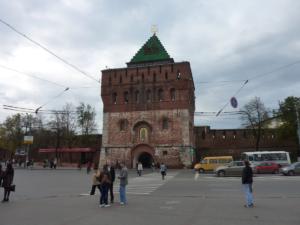 P1550320