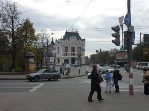 P1550321