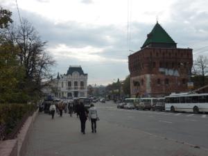 P1550325