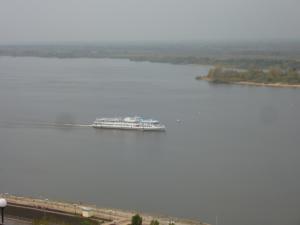 P1550337