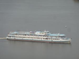 P1550338