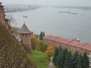 P1550341
