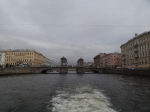 20151024 150546