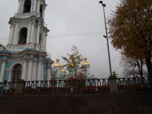 20151024 152252