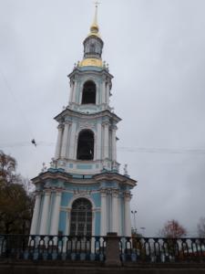 20151024 152258