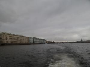 20151024 155021
