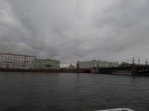 20151024 155732
