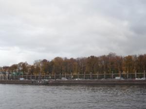 20151024 155748