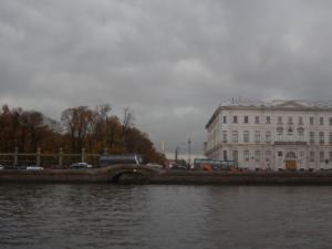 20151024 155757
