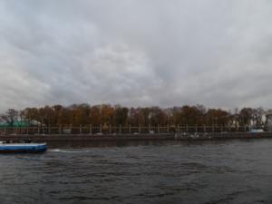 20151024 155911