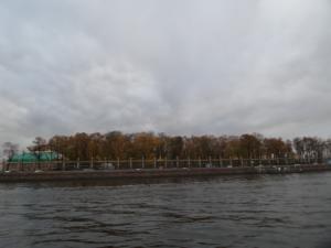 20151024 155928
