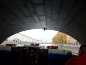 20151024 160047