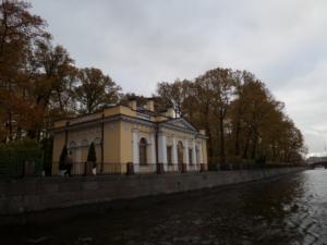 20151024 160213