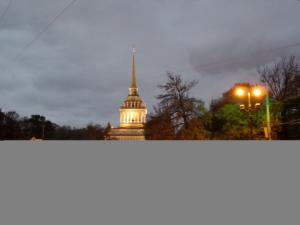 20151024 175007