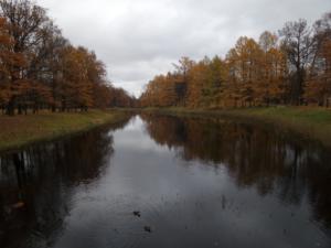 20151025 141759