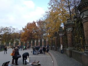 20151025 162158