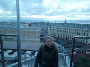 20151025 172739