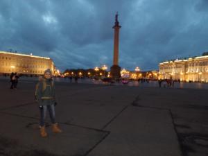 20151025 174712