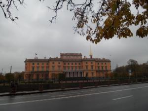 20151026 115521