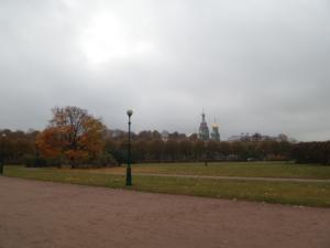 20151026 120339