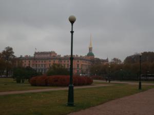 20151026 120348
