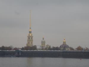 20151026 121605