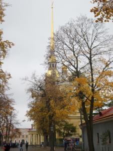 20151026 124313