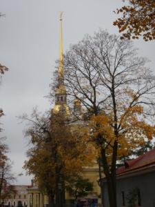 20151026 124319