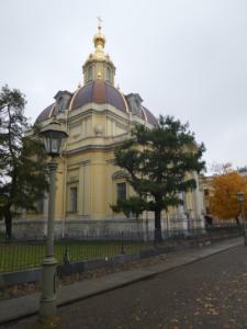 20151026 124507