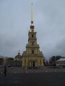 20151026 132609