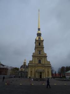 20151026 132623