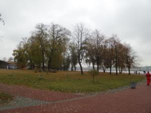 20151026 133635