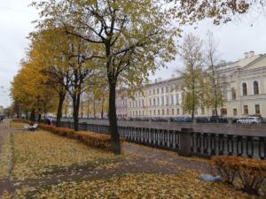 20151027 131906