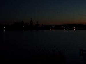 20151029 171452