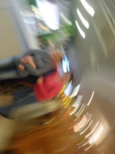 20151029 204016