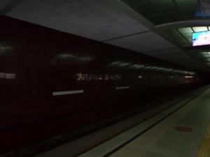 20151030 061807