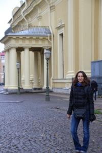 IMG 3939