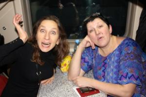 IMG 3987