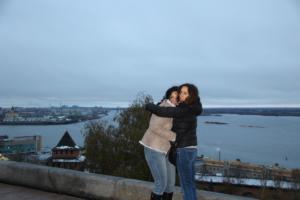 IMG 4017