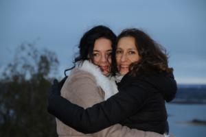 IMG 4019