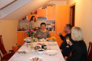 IMG 4043