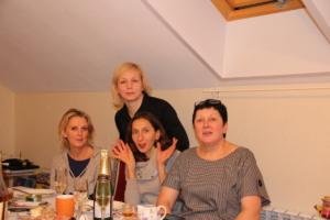 IMG 4044