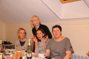 IMG 4045