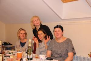 IMG 4046