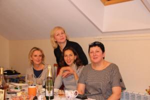 IMG 4047