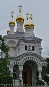 TerreSainte-date (37)