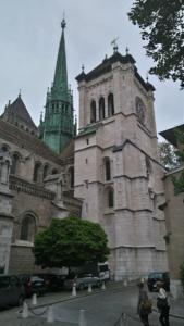 TerreSainte-date (43)