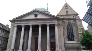 TerreSainte-date (47)