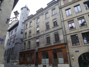 TerreSainte-date (49)